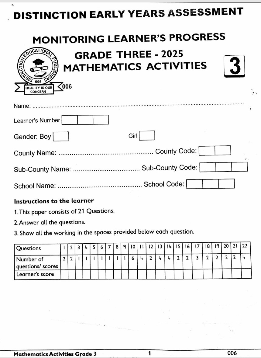 No preview available